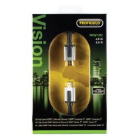 /assets/images/products/11499/69792.jpg