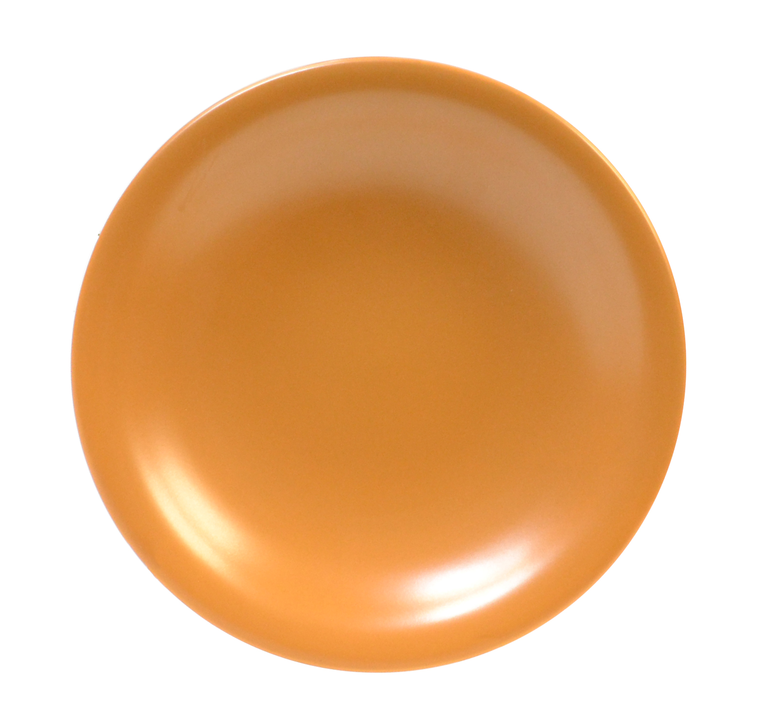 /assets/images/products/1150/1412504523.jpg
