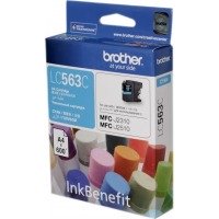 /assets/images/products/11502/1786627.jpg