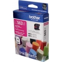 /assets/images/products/11503/1786638.jpg