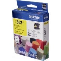 /assets/images/products/11504/1786643.jpg