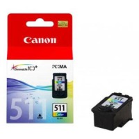 /assets/images/products/11507/152460.jpg