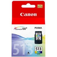 /assets/images/products/11508/1308528.jpg