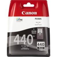 /assets/images/products/11509/1387087.jpg