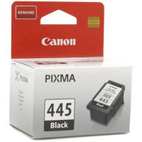 /assets/images/products/11510/1528526.jpg