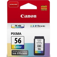 /assets/images/products/11513/1630345.jpg