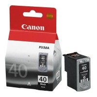 /assets/images/products/11514/1387023.jpg