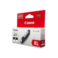 /assets/images/products/11518/1718265.jpg