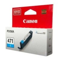 /assets/images/products/11519/1718270.jpg