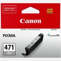 /assets/images/products/11520/2185547.jpg