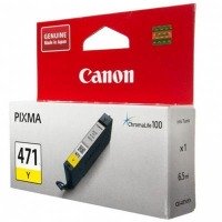 /assets/images/products/11522/1718295.jpg
