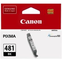 /assets/images/products/11523/2036310.jpg