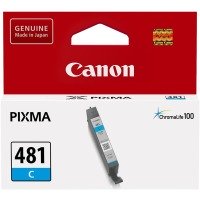 /assets/images/products/11524/2036280.jpg