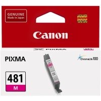 /assets/images/products/11525/2036274.jpg