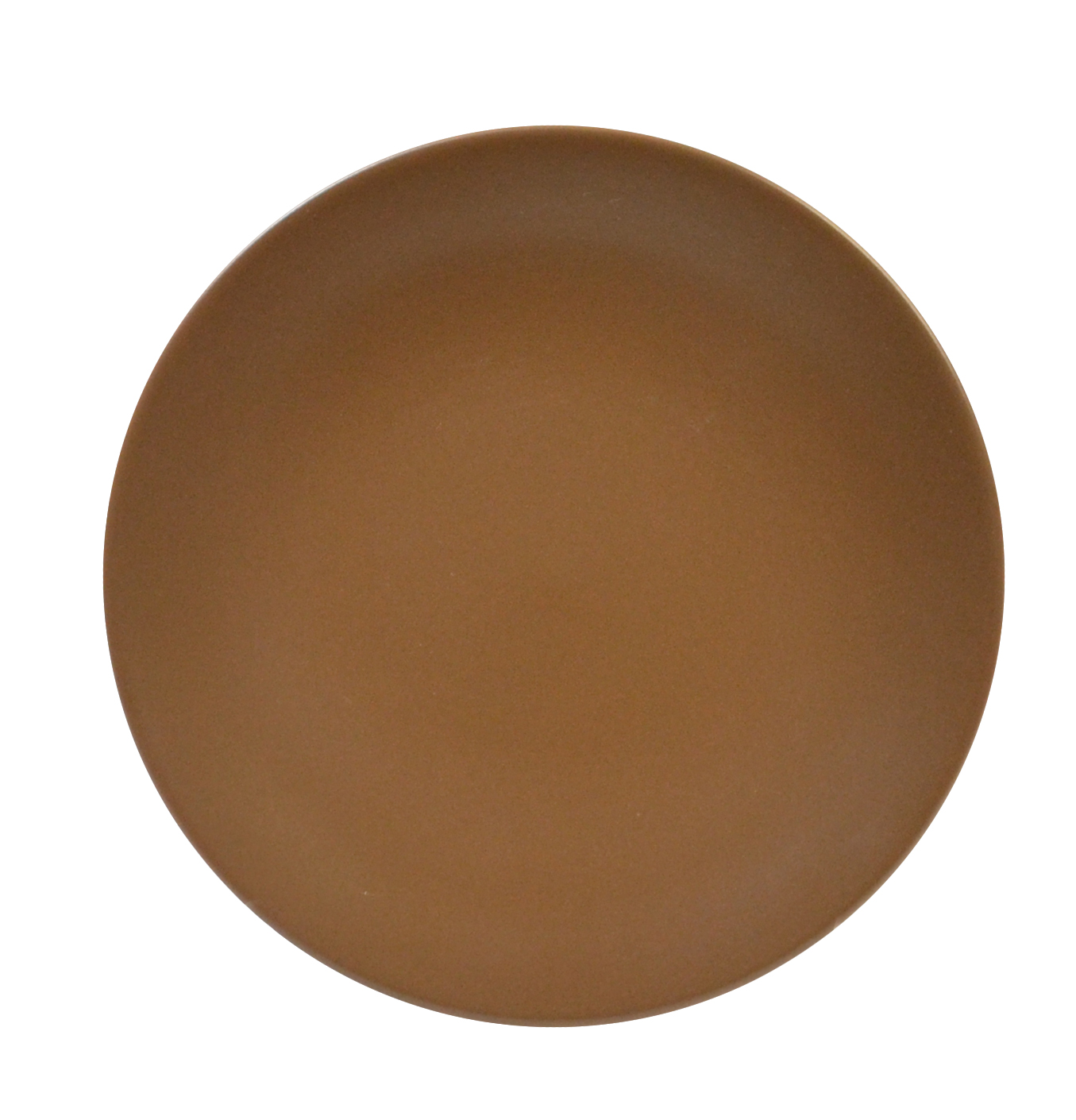 /assets/images/products/1153/1412505019.jpg