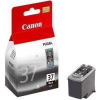 /assets/images/products/11530/1386960.jpg