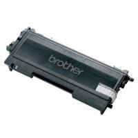 /assets/images/products/11537/1786648.jpg