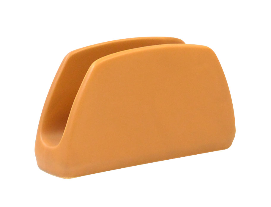 /assets/images/products/1154/1412505494.jpg