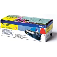 /assets/images/products/11545/2044797.jpg