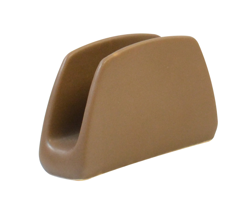 /assets/images/products/1155/1412505616.jpg