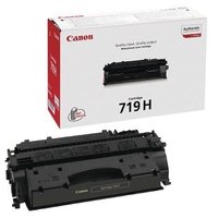 /assets/images/products/11559/1262859.jpg