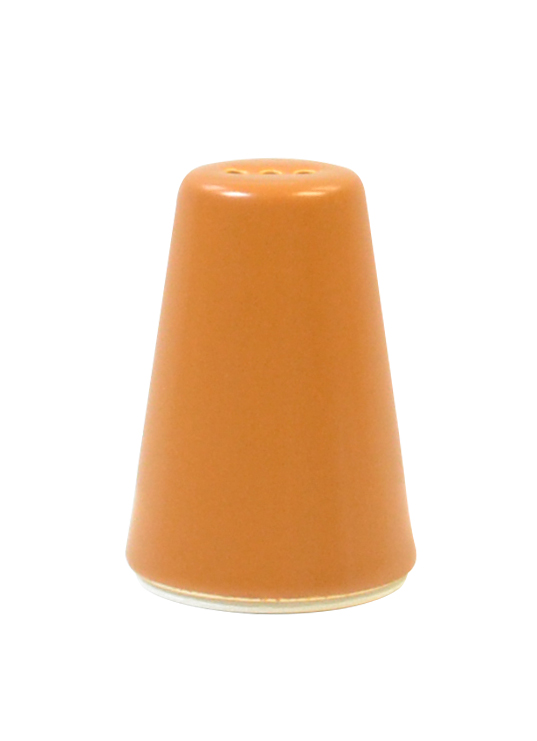 /assets/images/products/1156/1412505725.jpg