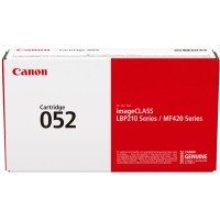 /assets/images/products/11560/2209322.jpg