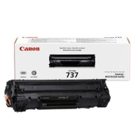 /assets/images/products/11561/1853607.png