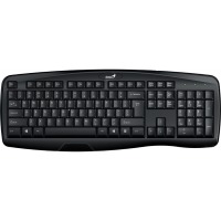 /assets/images/products/11563/2158797.jpg