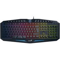 /assets/images/products/11567/2036393.jpg