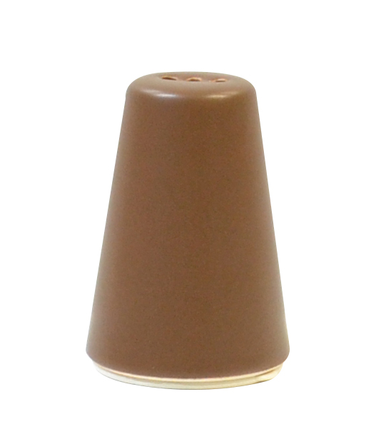/assets/images/products/1157/1412505838.jpg