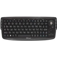 /assets/images/products/11570/2094318.jpg