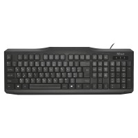 /assets/images/products/11571/2094312.jpg