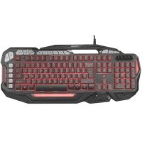 /assets/images/products/11573/2108710.jpg