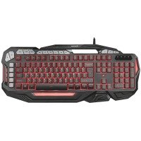 /assets/images/products/11574/2094306.jpg