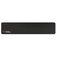 /assets/images/products/11575/2004065.png