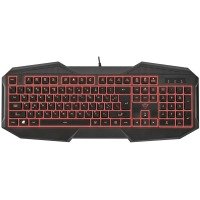 /assets/images/products/11576/2094300.jpg