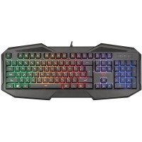 /assets/images/products/11577/2094293.jpg