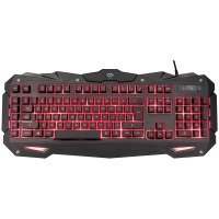 /assets/images/products/11578/2042646.jpg