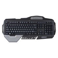/assets/images/products/11579/2085906.jpg