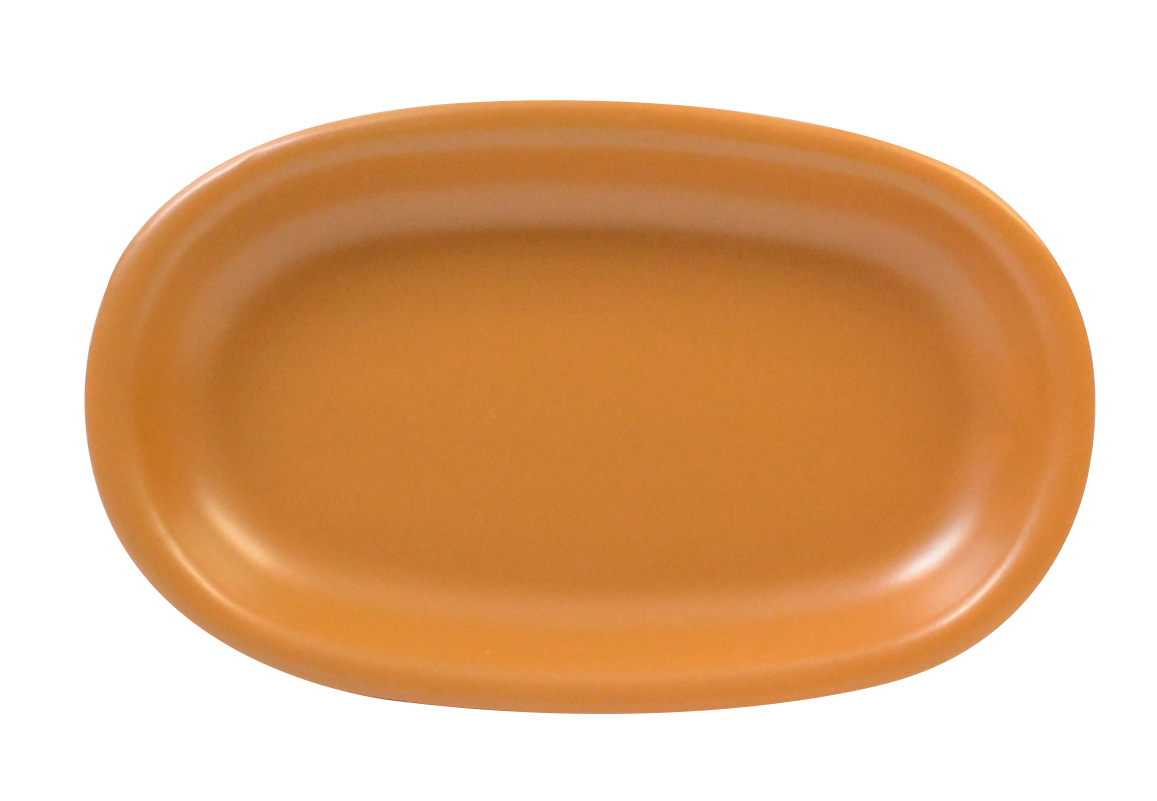 /assets/images/products/1158/1412505952.jpg