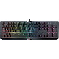 /assets/images/products/11582/2094281.jpg