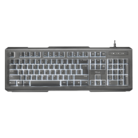 /assets/images/products/11584/2089540.png
