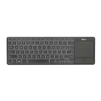 /assets/images/products/11586/2109643.png