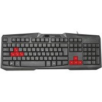 /assets/images/products/11589/2094256.jpg