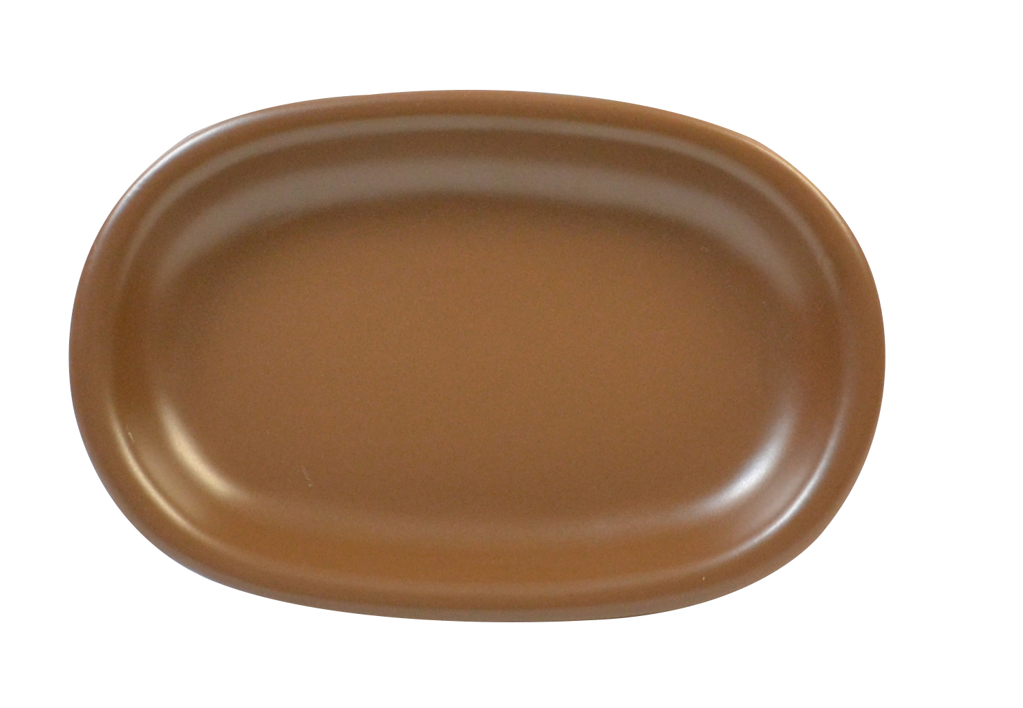 /assets/images/products/1159/1412506120.jpg