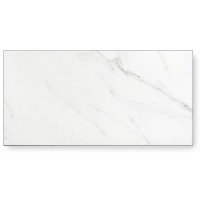 /assets/images/products/11591/2025236.jpg
