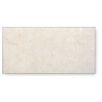 /assets/images/products/11592/2025245.jpg