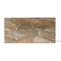 /assets/images/products/11599/2049661.jpg