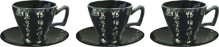 /assets/images/products/116/24-21-213.jpg